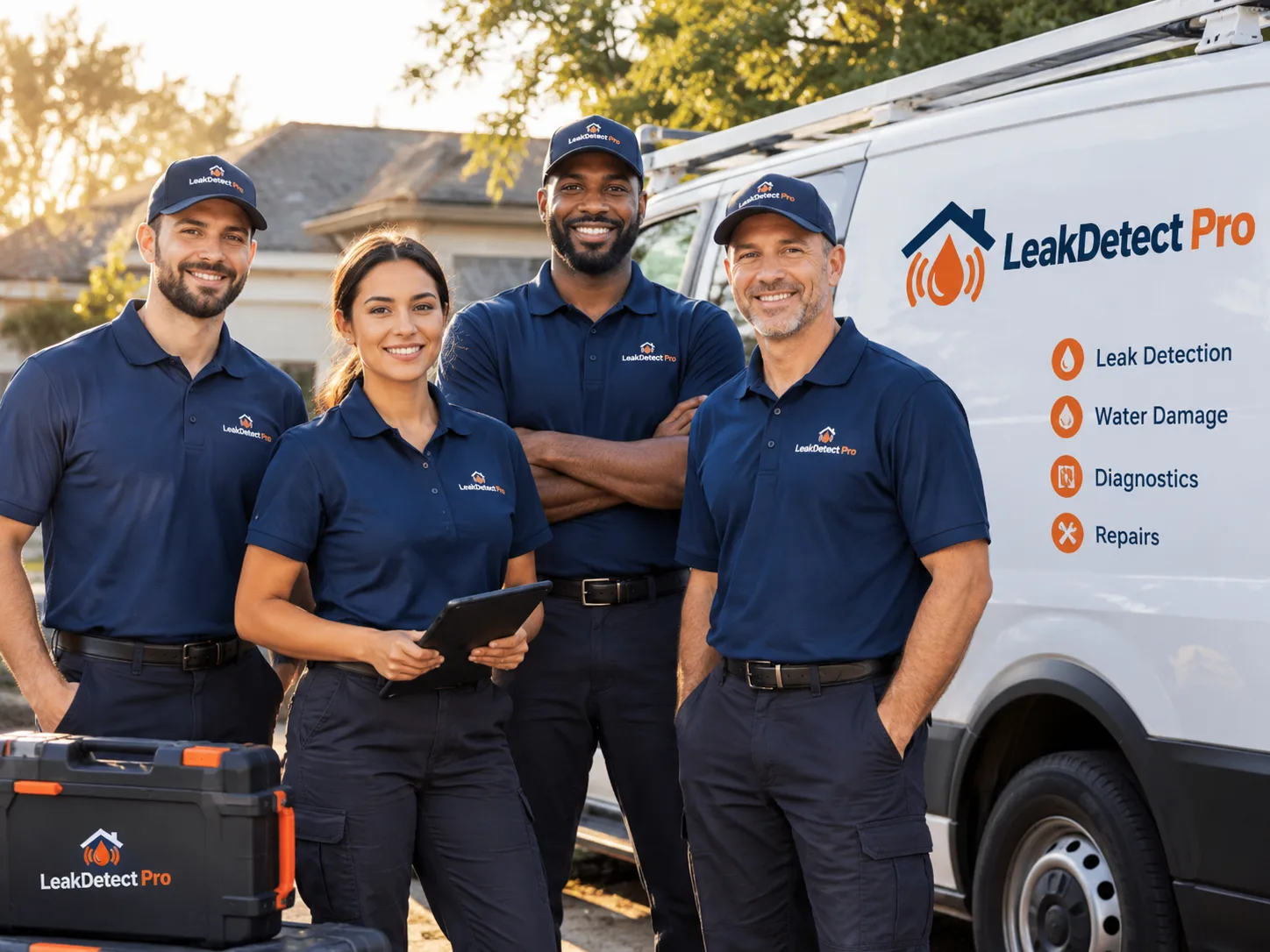 Roof Repair company in Creighton, MO